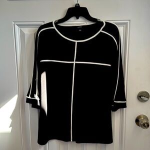 Women’s new, I don’t not have tags, but never been worn